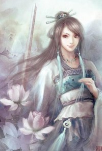 無敵血脈