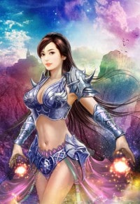 磕了對家CP之後