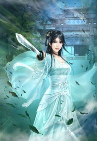 誘罪(總受)
