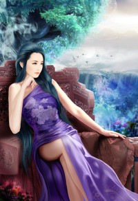 被金主拋棄後我勾搭上了他發小/當妖豔賤貨被拋棄後