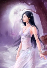 女王的宮殿(H)