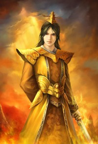 色情直播間