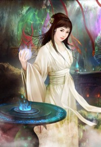 筆直筆直的彎了