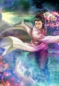 極品逍遙假太監