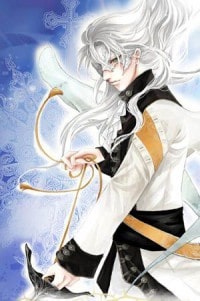 武逆九千界