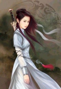 絕!她一女僕竟讓家主給她穿襪子