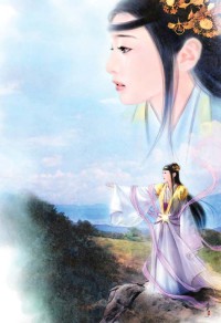 漂亮社恐在豪門擺爛