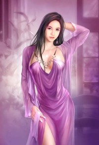 直播成為星際最強