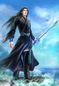 惡女快穿:撩得禁慾男主失控淪陷