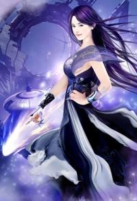 玄幻:開局九個仙女師傅