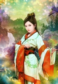 小野狗又在討厭我