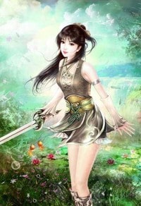 穿书后我怀了反派的崽