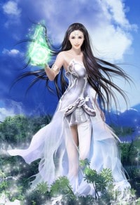 重生后发现暴君的白月光是我