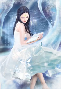 拯救完美總裁