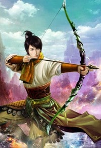 為愛所困(lovesick the series )