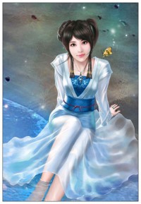 (武林外史同人)(穿越剧)后续之此情依旧