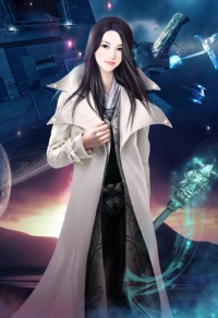 和諧之家