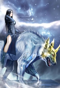 省委第一秘書:領導親信