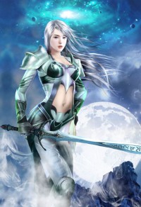 星際之解憂萬事屋