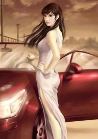 穿成某番女主的日常