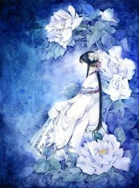 重生總裁，寵妻入骨