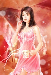 快穿攻略：惡女上位手冊