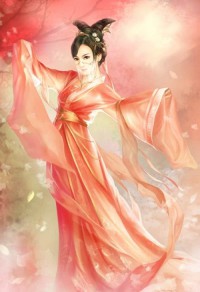 網遊之笑鬧江湖[全息]