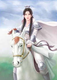 巨屌荒淫录