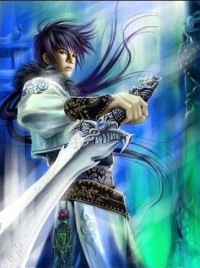 [暮光]寧彎不折