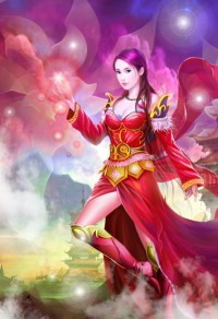 玩美房东